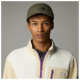 The North Face Καπέλο Horizon Cap